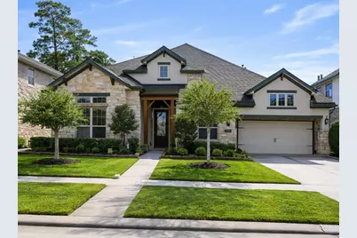 10407 Roseate Skimmer, Conroe, TX 77385 - Photo 4