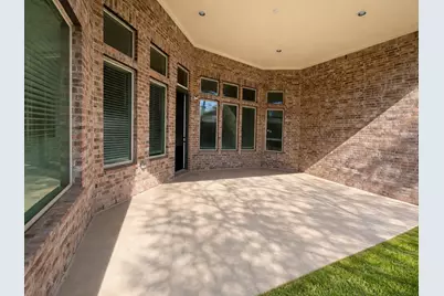 10407 Roseate Skimmer, Conroe, TX 77385 - Photo 46