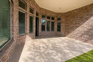 10407 Roseate Skimmer, Conroe, TX 77385 - Photo 46