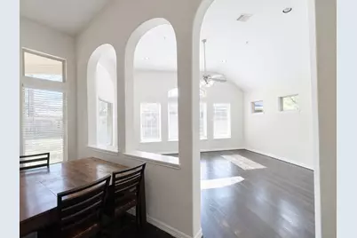 10407 Roseate Skimmer, Conroe, TX 77385 - Photo 18