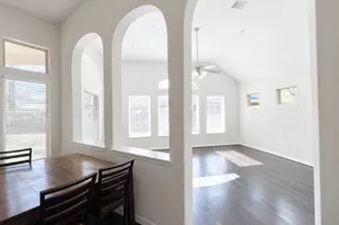 10407 Roseate Skimmer, Conroe, TX 77385 - Photo 18