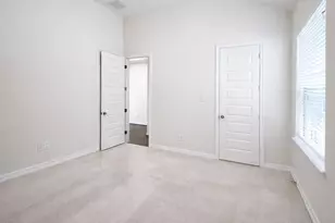 10407 Roseate Skimmer, Conroe, TX 77385 - Photo 16