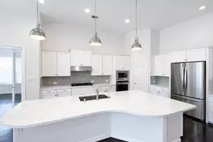 10407 Roseate Skimmer, Conroe, TX 77385 - Photo 30
