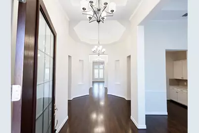 10407 Roseate Skimmer, Conroe, TX 77385 - Photo 6