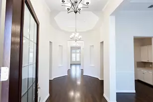 10407 Roseate Skimmer, Conroe, TX 77385 - Photo 6
