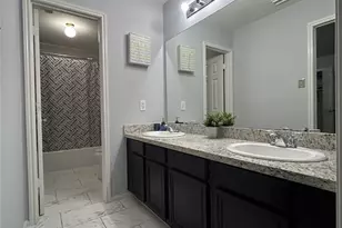 23126 S Waterlake Dr, Richmond, TX 77406 - Photo 10