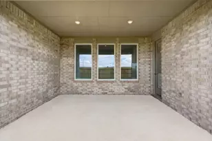 4216 Centennial Ridg Dr, Rosenberg, TX 77469 - Photo 34