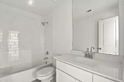 4216 Centennial Ridg Drive, Rosenberg, TX 77469 - Photo 26
