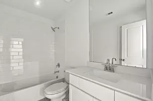 4216 Centennial Ridg Dr, Rosenberg, TX 77469 - Photo 26