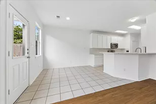 16643 Beckland Ln, Houston, TX 77084 - Photo 8