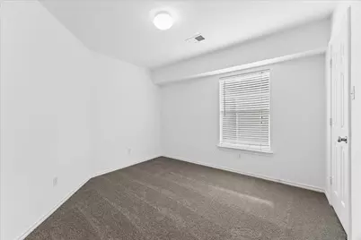 16643 Beckland Lane, Houston, TX 77084 - Photo 14