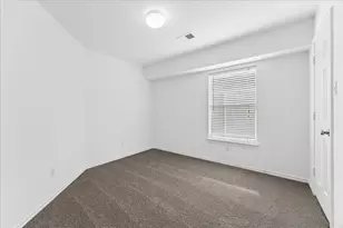 16643 Beckland Ln, Houston, TX 77084 - Photo 14
