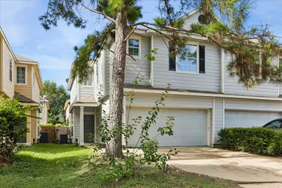 16643 Beckland Lane, Houston, TX 77084 - Photo 2