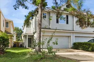 16643 Beckland Ln, Houston, TX 77084 - Photo 2