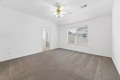 16643 Beckland Lane, Houston, TX 77084 - Photo 16