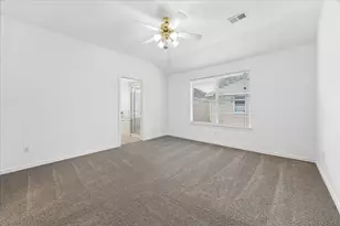 16643 Beckland Ln, Houston, TX 77084 - Photo 16