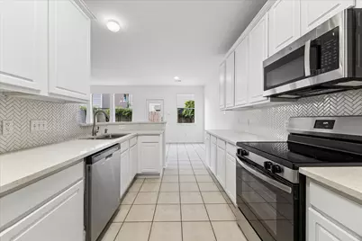 16643 Beckland Lane, Houston, TX 77084 - Photo 10