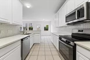 16643 Beckland Ln, Houston, TX 77084 - Photo 10