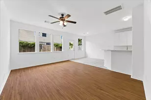 16643 Beckland Ln, Houston, TX 77084 - Photo 4