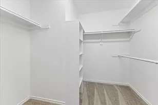 16643 Beckland Ln, Houston, TX 77084 - Photo 20