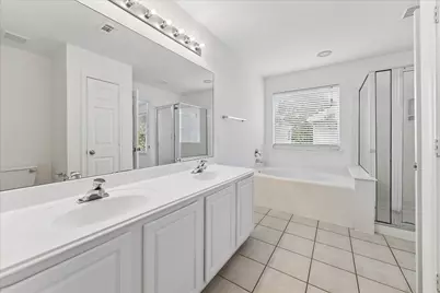 16643 Beckland Lane, Houston, TX 77084 - Photo 18