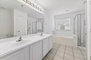 16643 Beckland Ln, Houston, TX 77084 - Photo 18
