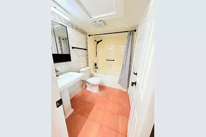 2300 Old Spanish Trail #1118, Houston, TX 77054 - Photo 8