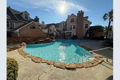 2300 Old Spanish Trail #1118, Houston, TX 77054 - Photo 14