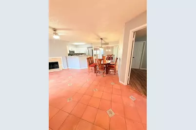 2300 Old Spanish Trail #1118, Houston, TX 77054 - Photo 4