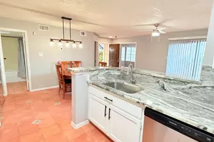 2300 Old Spanish Trail, Houston, TX 77054 - Photo 6