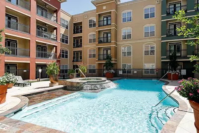 1711 Old Spanish Trail #443, Houston, TX 77054 - Photo 2