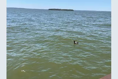 560 & 566 Weavers Cove, Livingston, TX 77351 - Photo 4