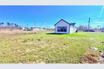 7018 5914 02, Cleveland, TX 77327 - Photo 16