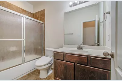 906 Wiley Drive, Magnolia, TX 77354 - Photo 36