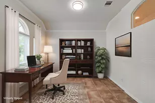 906 Wiley Dr, Magnolia, TX 77354 - Photo 6