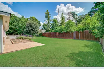906 Wiley Drive, Magnolia, TX 77354 - Photo 50
