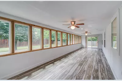 906 Wiley Drive, Magnolia, TX 77354 - Photo 26