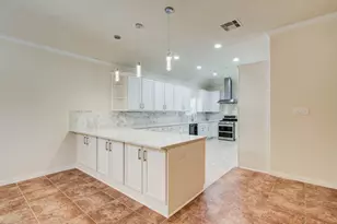 906 Wiley Dr, Magnolia, TX 77354 - Photo 16