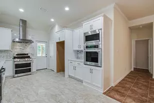 906 Wiley Dr, Magnolia, TX 77354 - Photo 20