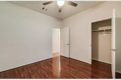 906 Wiley Drive, Magnolia, TX 77354 - Photo 34