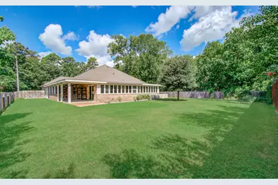 906 Wiley Drive, Magnolia, TX 77354 - Photo 48