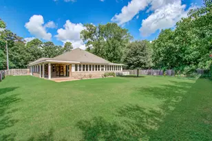 906 Wiley Dr, Magnolia, TX 77354 - Photo 48