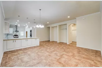 906 Wiley Drive, Magnolia, TX 77354 - Photo 10