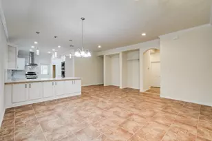 906 Wiley Dr, Magnolia, TX 77354 - Photo 10