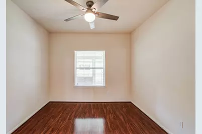 906 Wiley Drive, Magnolia, TX 77354 - Photo 28