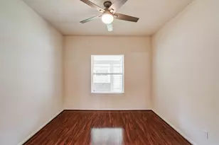 906 Wiley Dr, Magnolia, TX 77354 - Photo 28