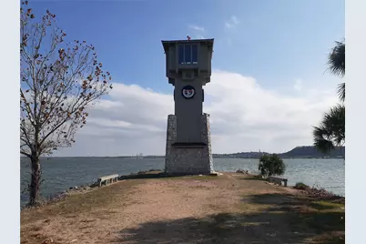 219 Poker Chip, Horseshoe Bay, TX 78657 - Photo 1