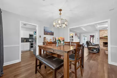 3023 Highland Laurels Drive, Kingwood, TX 77345 - Photo 12