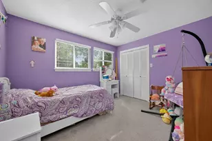 3023 Highland Laurels Dr, Kingwood, TX 77345 - Photo 36