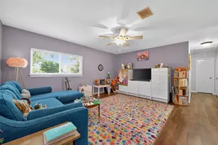 3023 Highland Laurels Dr, Kingwood, TX 77345 - Photo 40